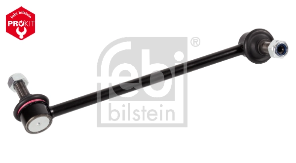 Link/Coupling Rod, stabiliser bar